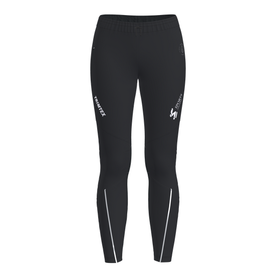 Pulse 2.0 Bukse Dame (8791354409235)