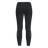 Pulse 2.0 Bukse Dame (8791354409235)