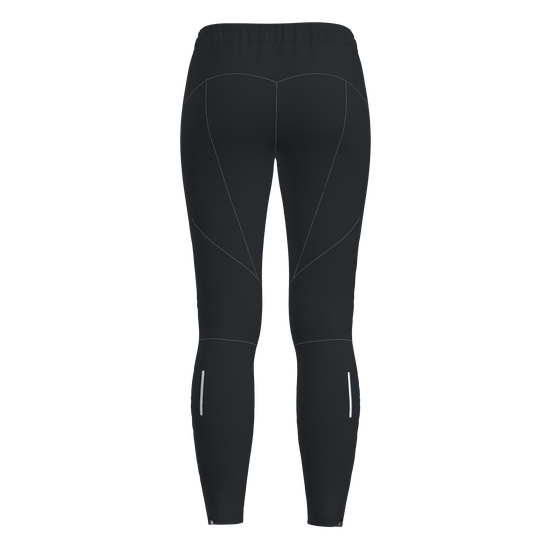 Pulse 2.0 Bukse Dame (8791354409235)