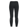 Pulse 2.0 Bukse Dame (8791354409235)