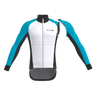 Venom RS Jakke Dame (8719995437331)