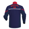 Ambition 2.0 Jakke Junior (8871106412819)