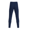 Ambition 2.0 Bukse 3/4Z Junior (8871106576659)