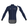 Venom RS Jakke Dame (9019236745491)