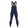 Venom Thermo Bukse Dame (9019237073171)