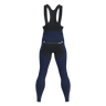Venom Thermo Bukse Dame (9019237073171)