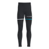 Vision 3.0 Konkurransetights GP Dame (8719995961619)