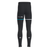 Vision 3.0 Konkurransetights GP Dame (8719995961619)
