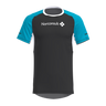 Run T-Skjorte Herre (8720001270035)