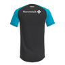 Run T-Skjorte Herre (8720001270035)
