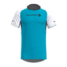 Run T-Skjorte Herre (8720001466643)
