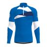 Ambition Konkurransetrøye LS Junior (8853978317075)