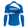 Biathlon 2.0 Konkurransetrøye LS Dame (8853972484371)
