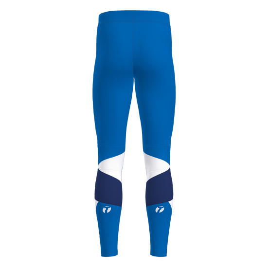 Biathlon 2.0 Konkurransetights Dame (8854025044243)