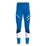 Biathlon 2.0 Konkurransetights Junior (8853974745363)