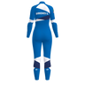 Biathlon 2.0 Konkurransedress Dame (8853974843667)