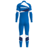 Biathlon 2.0 Konkurransedress Junior (8853974909203)