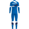 Vision 3.0 Konkurransedress Herre (8853974941971)