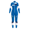 Vision 3.0 Konkurransedress Dame (8853974974739)