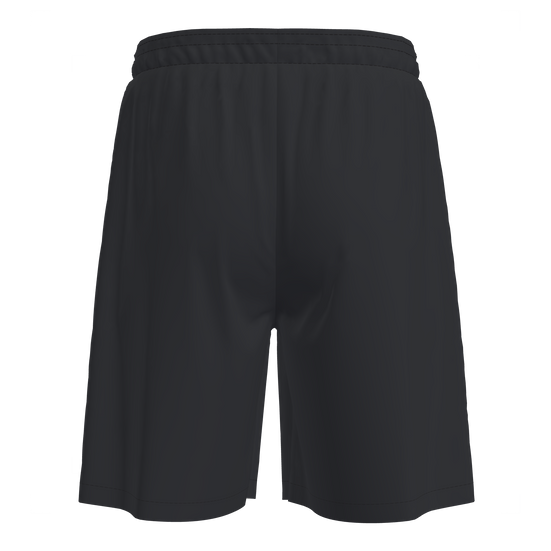 Adapt 2.0 Shorts Junior (8989017080083)