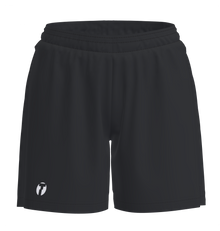 Adapt 2.0 Shorts Dame (8989171548435)