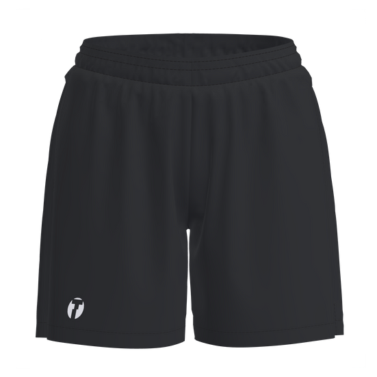 Adapt 2.0 Shorts Dame (8989171548435)