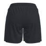 Adapt 2.0 Shorts Dame (8989171548435)