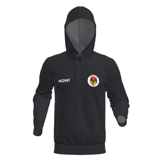 NW Basic Hoodie Jr (9731064987923)