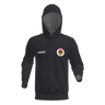 NW Basic Hoodie Jr (9731064987923)