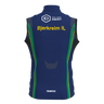 Element Plus Vest Herre (8869169660179)