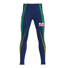 Ambition Konkurransetights Junior (8869177458963)