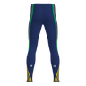 Ambition Konkurransetights Junior (8869177458963)