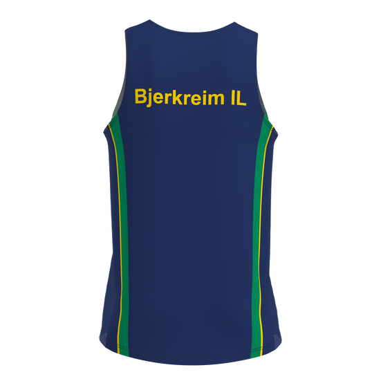 Run Singlet Herre (8869178310931)