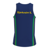 Run Singlet Herre (8869178310931)
