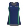 Run Singlet Dame (8869178442003)