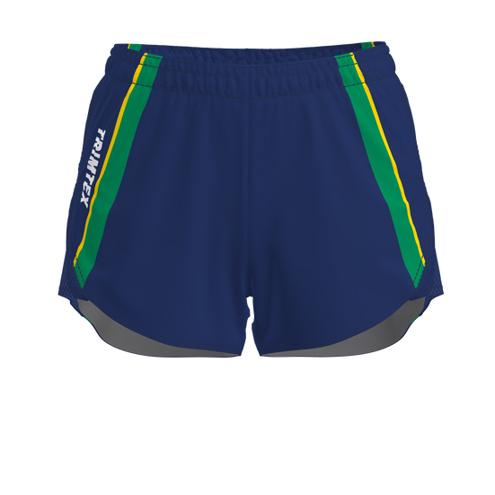 Lead 2.0 Shorts Dame (8869179195667)