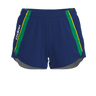 Lead 2.0 Shorts Dame (8869179195667)