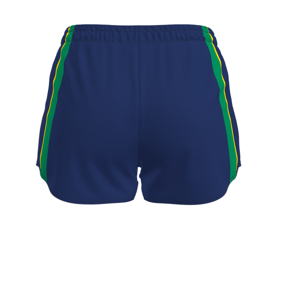 Lead 2.0 Shorts Dame (8869179195667)