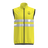REFLECT VEST TX (8692943585555)