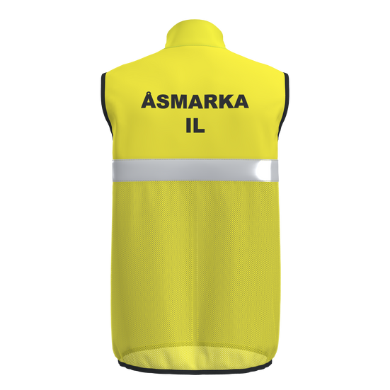 REFLECT VEST TX (8692943585555)