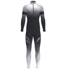 Ace Biathlon Konkurransedress Herre (8845198164243)