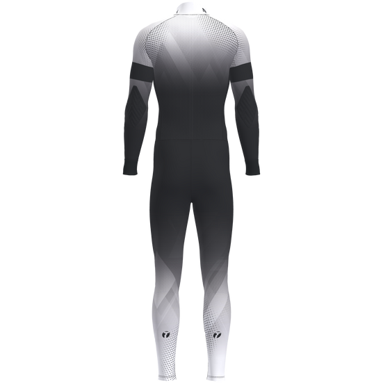 Ace Biathlon Konkurransedress Herre (8845198164243)