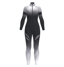 Ace Biathlon Konkurransedress Dame (8845198229779)