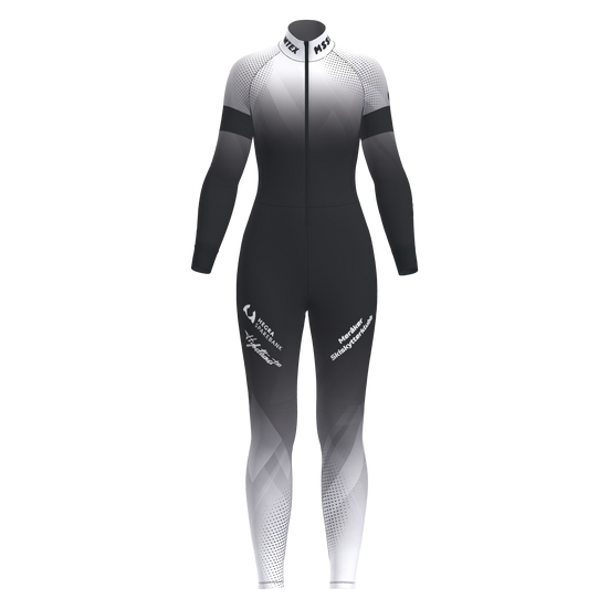 Ace Biathlon Konkurransedress Dame (8845198229779)