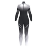 Ace Biathlon Konkurransedress Dame (8845198229779)