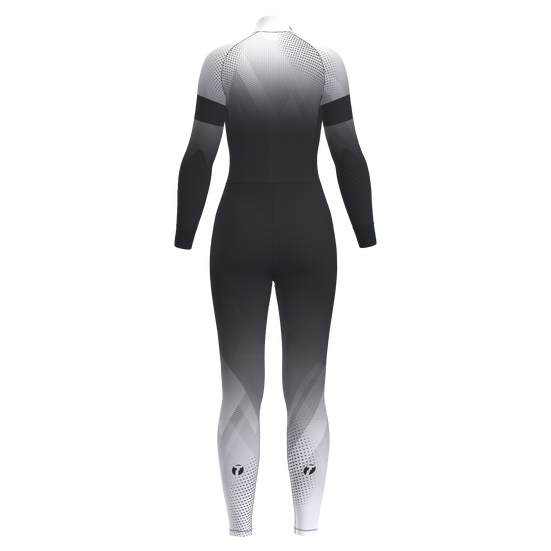 Ace Biathlon Konkurransedress Dame (8845198229779)