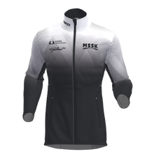 Ace Primaloft Jakke Dame (8845198426387)