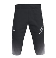 Ace Primaloft Shorts Dame (8847433335059)