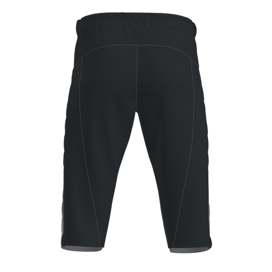 Ace Primaloft Shorts Dame (8847433335059)