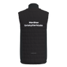 Storm Light Down Vest Men (9705080586515)